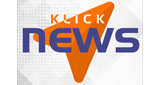 Logo Rádio KlickNews