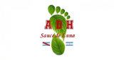 Logo ADH Sauce de Luna