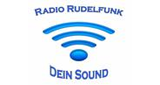 Logo Rudelfunk