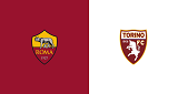 Logo Da Roma Atorino