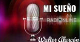 Logo Mi Sueño
