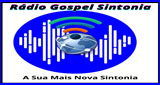 Logo Rádio Gospel Sintonia