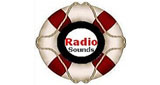 Logo Offshore Radio Sounds