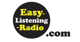 Logo Easy listening radio