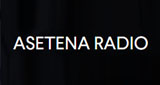 Logo Asetena Radio