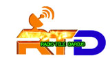 Logo Radio Dareus
