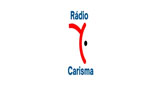 Logo Radio Carisma