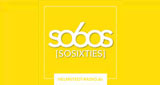 Logo so60s