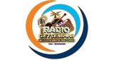 Logo Radio Getsemani