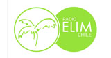 Logo RadioElimChile