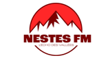 Logo Nestes FM