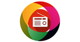 Logo Rádio Cristo é Amor