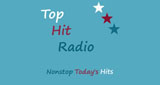 Logo Tophitradio