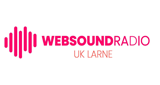 Logo Websound Radio