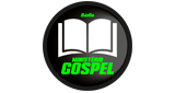 Logo Rádio Ministério Gospel