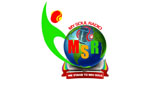 Logo My Soul Radio