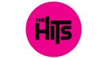 Logo The Hits