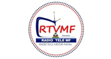Logo RTVMF
