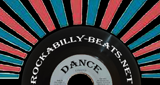 Logo Rockabilly Beats
