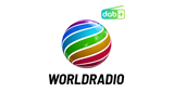 Logo WorldRadio