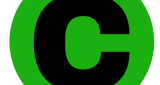 Logo Radio Cracovia