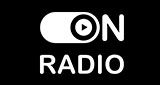 Logo ON Radio