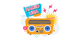 Logo Radio Una