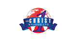 Logo One in Christ Studios