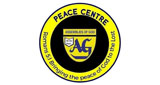 Logo Peace Centre Online