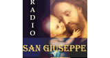 Logo Radio San Giuseppe
