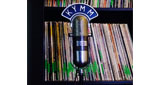 Logo KYMM RADIO