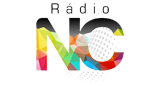 Logo Radio Nova Catedral