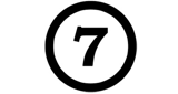 Logo DanPen Radio