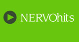 Logo NERVOhits