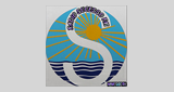 Logo Radio Sucesso Fm