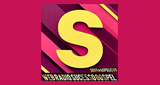 Logo Web Radio Sucesso Gospel
