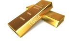 Logo 1 Gold