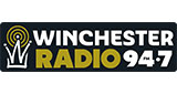Logo Winchester Radio