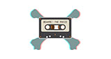 Logo Beware! The Radio