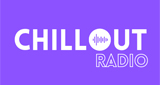 Logo Chillout Radio