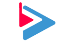 Logo Radio Brite
