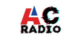 Logo ACRadio