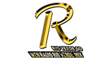 Logo Web Radio Rio Verde Mix