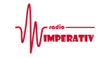 Logo Radio Imperativ