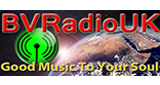 Logo BVRadioUK
