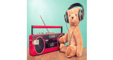 Logo Dusabane Radio
