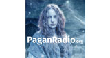 Logo PaganRadio.org