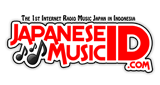 Logo JapaneseMusicID