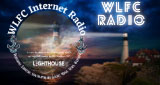 Logo WLFC
