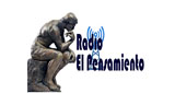 Logo Radio El Pensamiento
